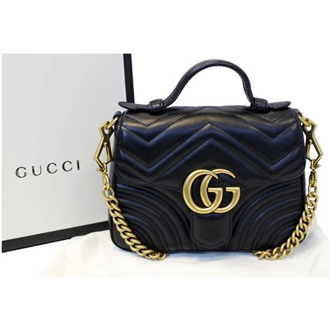 replica gucci gg marmont bags|Gucci Marmont Bag Dupes (From $30) .